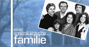 Eine amerikanische Familie – Bild: Sony Pictures