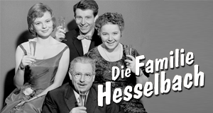 familie hesselbach