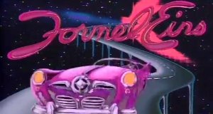 Formel Eins – Bild: Sony Music