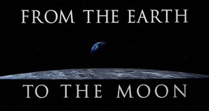 From the Earth to the Moon – Bild: HBO