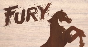 Fury – Bild: 
