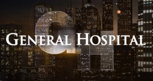 General Hospital – Bild: ABC General Hospital – Bild: ABC