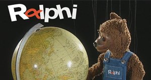 Ralphi – Bild: br alpha