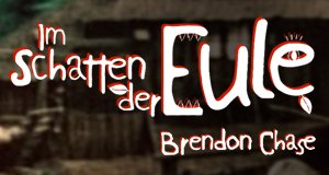 Im Schatten der Eule – Bild: Alive - Vertrieb und Marketing/DVD Im Schatten der Eule – Bild: Alive - Vertrieb und Marketing/DVD