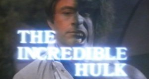 Hulk – Bild: Hulk – Bild: