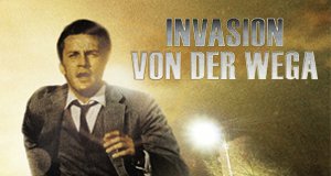 Invasion von der Wega – Bild: TCM Invasion von der Wega – Bild: TCM