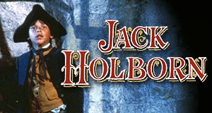Jack Holborn – Bild: Universal Jack Holborn – Bild: Universal