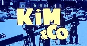 Kim & Co. Kim & Co.