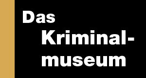 Das Kriminalmuseum – Bild: Studio Hamburg Enterprises (AL!VE)