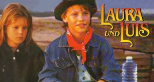 Laura und Luis – Bild: ZDF Laura und Luis – Bild: ZDF