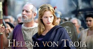 Helena von Troja Helena von Troja