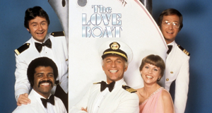Love Boat