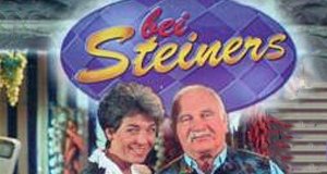 Bei Steiners – Bild: Super RTL Bei Steiners – Bild: Super RTL