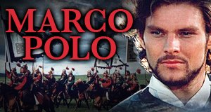 Marco Polo – Bild: Euromedia Marco Polo – Bild: Euromedia