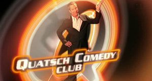 Quatsch Comedy Club – Bild: ProSieben Quatsch Comedy Club – Bild: ProSieben