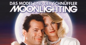 Das Model und der Schnüffler – Bild: Sony Pictures Das Model und der Schnüffler – Bild: Sony Pictures