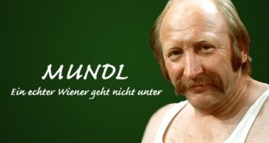 Ein echter Wiener geht nicht unter – Bild: ORF Ein echter Wiener geht nicht unter – Bild: ORF