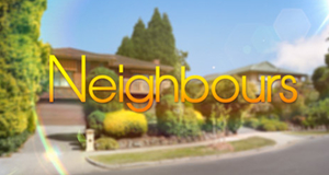 Nachbarn – Bild: Network Ten