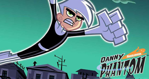 danny phantom boxed up fury full episode