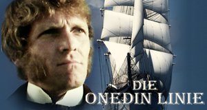 Die Onedin Linie – Bild: BBC Die Onedin Linie – Bild: BBC