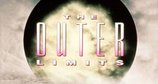 Outer Limits – Bild: TM & 2001 Metro-Goldwyn-Meyer Studios Inc. All Rights Reserved.