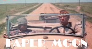 Papermoon