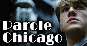 Parole Chicago – Bild: Studio Hamburg Enterprises Parole Chicago – Bild: Studio Hamburg Enterprises