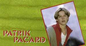 Patrik Pacard – Bild: Universum Film