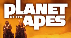 Planet der Affen – Bild: 20th Century Fox Television Planet der Affen – Bild: 20th Century Fox Television