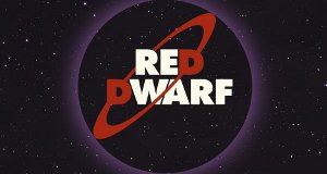 Red Dwarf – Bild: Grant Naylor Productions Red Dwarf – Bild: Grant Naylor Productions
