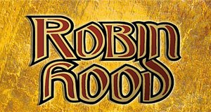 Robin Hood – Bild: Koch Media