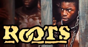 Roots – Bild: Warner Bros. International TV Roots – Bild: Warner Bros. International TV