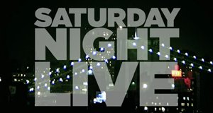 Saturday Night Live – Bild: NBC/Universal Saturday Night Live – Bild: NBC/Universal