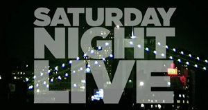 Saturday Night Live – Bild: NBC/Universal