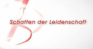 Schatten der Leidenschaft – Bild: Sony Schatten der Leidenschaft – Bild: Sony