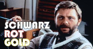 Schwarz Rot Gold – Bild: ARD