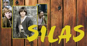 Silas – Bild: Universum Film Silas – Bild: Universum Film