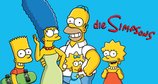 Die Simpsons – Bild: Fox Broadcasting Company