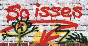 So isses – Bild: WDR/H. Kratzer So isses – Bild: WDR/H. Kratzer