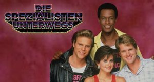 Die Spezialisten unterwegs – Bild: RTL