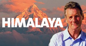 Himalaya – Bild: BBC Himalaya – Bild: BBC
