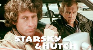 Starsky & Hutch – Bild: Sony Starsky & Hutch – Bild: Sony
