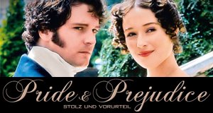 Stolz und Vorurteil – Bild: NewKSM Stolz und Vorurteil – Bild: NewKSM