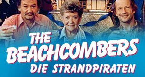 Strandpiraten – Bild: Harbour Pub Co Ltd Strandpiraten – Bild: Harbour Pub Co Ltd