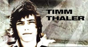 Timm Thaler – Bild: Universal Timm Thaler – Bild: Universal