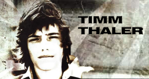 Timm Thaler – Bild: Universal