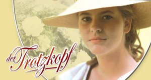 Der Trotzkopf – Bild: Infafilm Der Trotzkopf – Bild: Infafilm