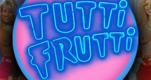 Tutti Frutti – Bild: RTL