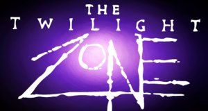 The Twilight Zone – Unbekannte Dimensionen – Bild: Atlantis Films, CBS