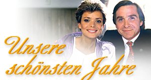 Unsere schönsten Jahre – Bild: Studio Hamburg Enterprises Unsere schönsten Jahre – Bild: Studio Hamburg Enterprises